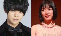 娱乐圈帅哥吃瓜事件是真的吗,娱乐圈帅哥吃瓜事件真相揭秘