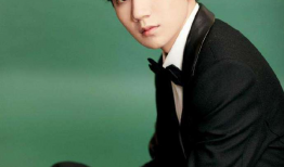 娱乐圈吃瓜爆料吴京微博,吃瓜群众纷纷热议