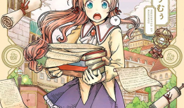 豚漫画,趣味横生的动物世界