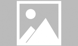 八点娱乐圈吃瓜视频下载,揭秘热门吃瓜视频，下载攻略一网打尽