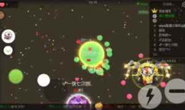 91直播大总结,精彩瞬间与数据解读