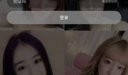 91网红直播,揭秘网络红人的崛起之路