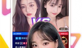 91直播我是小唯,揭秘虚拟偶像的崛起之路