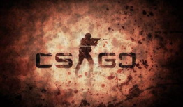 91直播csgo,精彩对决，热血竞技盛宴