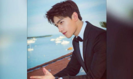 娱乐圈吃瓜的男明星